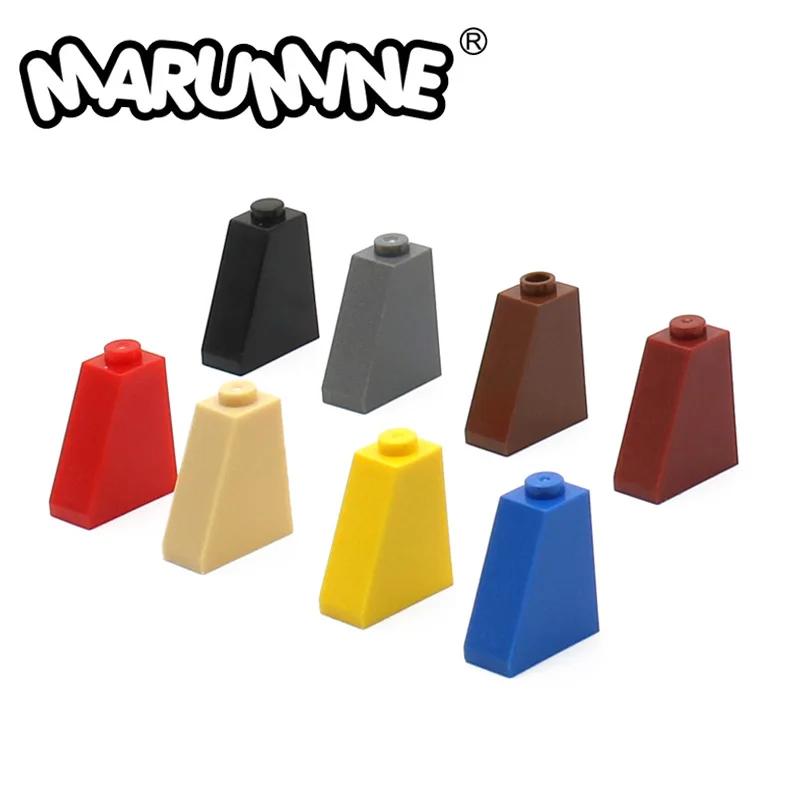 MARUMINE 50PCS 65 2x1x2  Ÿ (ϴ Ʃ )   MOC  ǰ, 60481  ȣȯ   